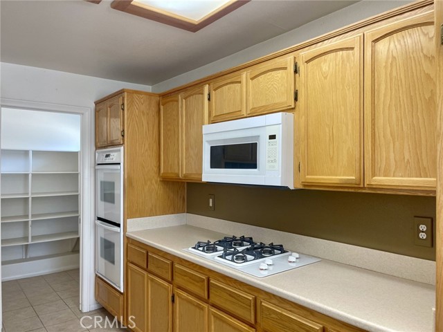 Detail Gallery Image 17 of 40 For 17133 Candlewood Rd, Apple Valley,  CA 92307 - 3 Beds | 2 Baths