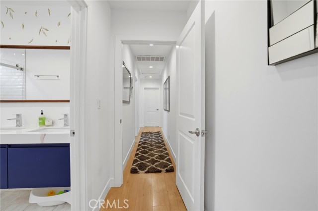 Detail Gallery Image 25 of 37 For 14924 Purche Ave, Gardena,  CA 90249 - 4 Beds | 3 Baths