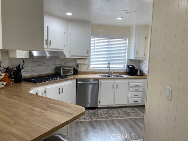 531 Forest Lake #66, Brea, CA, 92821 531 Forest Lake #66, Brea, CA, 92821