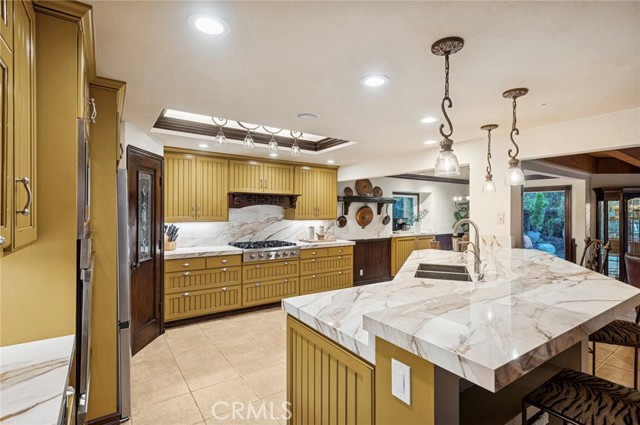 Detail Gallery Image 10 of 29 For 30951 via Errecarte, San Juan Capistrano,  CA 92675 - 5 Beds | 3 Baths