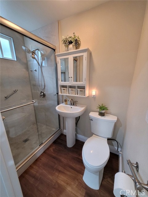 Detail Gallery Image 35 of 64 For 126 N Eastman Ave, Los Angeles,  CA 90063 - 5 Beds | 4 Baths