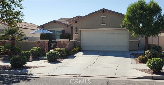 Image 2 for 1507 Via Rojas, Hemet, CA 92545