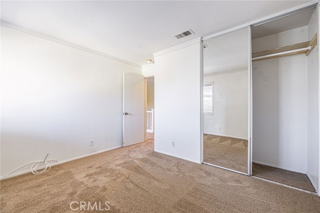 Detail Gallery Image 32 of 62 For 45620 17th, Lancaster,  CA 93534 - 4 Beds | 3 Baths