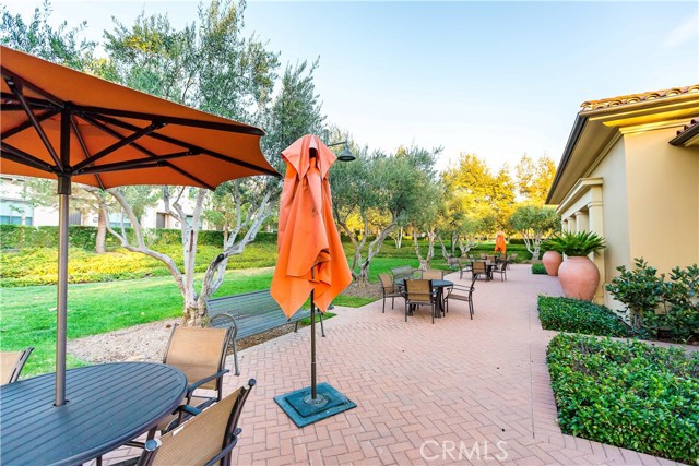 Detail Gallery Image 39 of 44 For 132 Stallion, Irvine,  CA 92602 - 3 Beds | 2/1 Baths