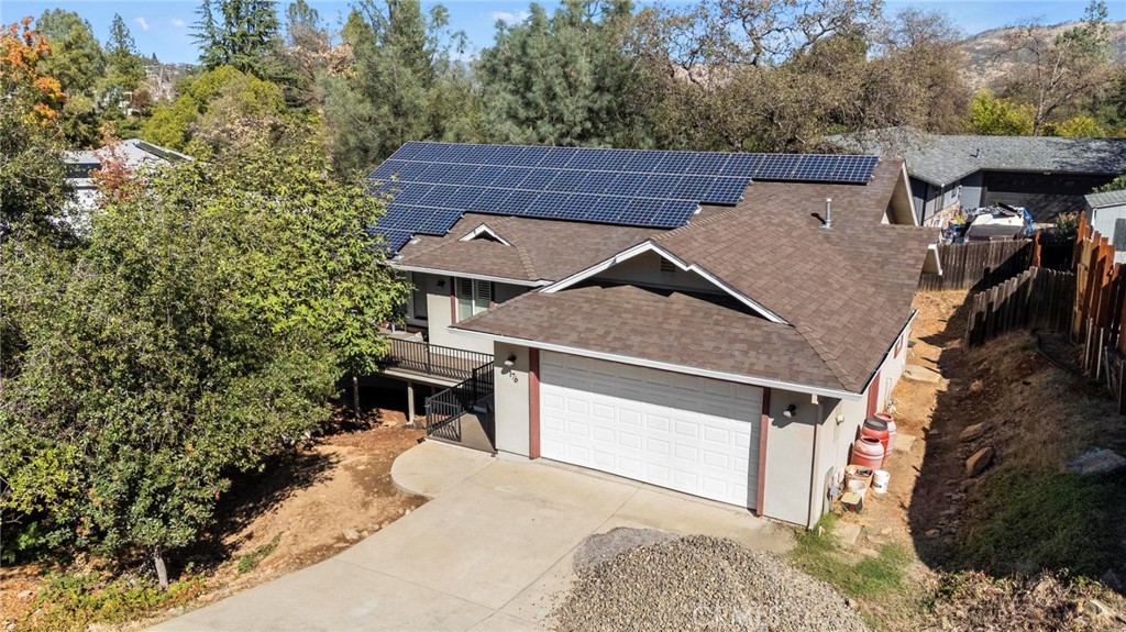 MLS #PA25243775 image #29