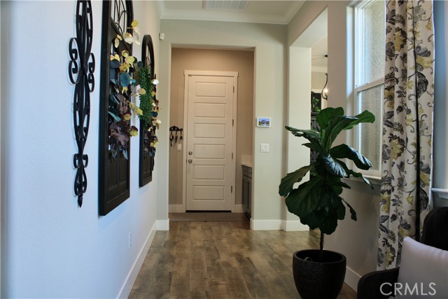 Image 15 of 44 For 2633 Silvervale Street