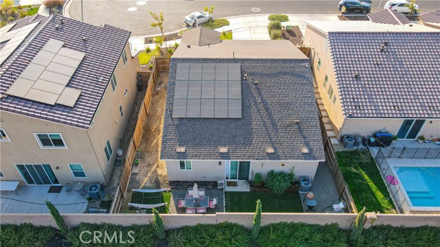 Detail Gallery Image 39 of 39 For 4416 Lindsey Ln, Merced,  CA 95348 - 3 Beds | 2 Baths