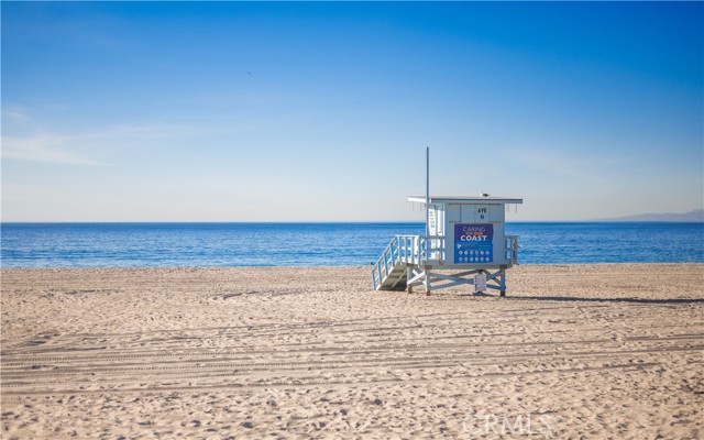 Detail Gallery Image 53 of 66 For 555 Esplanade #320,  Redondo Beach,  CA 90277 - 2 Beds | 2 Baths