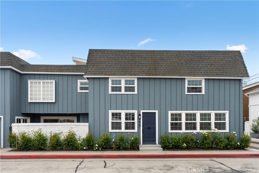 227 Coral Avenue