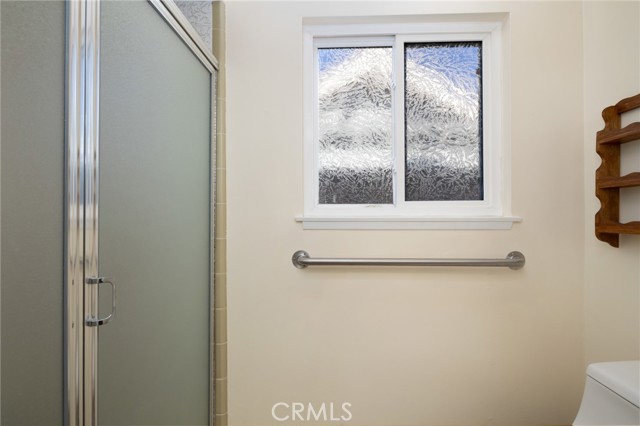 Detail Gallery Image 16 of 33 For 5121 Cedarlawn, Placentia,  CA 92870 - 3 Beds | 2 Baths