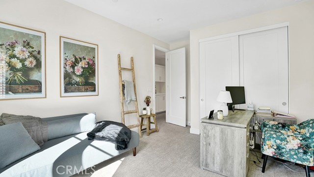 Detail Gallery Image 27 of 46 For 163 Linda Vt, Irvine,  CA 92618 - 4 Beds | 3 Baths