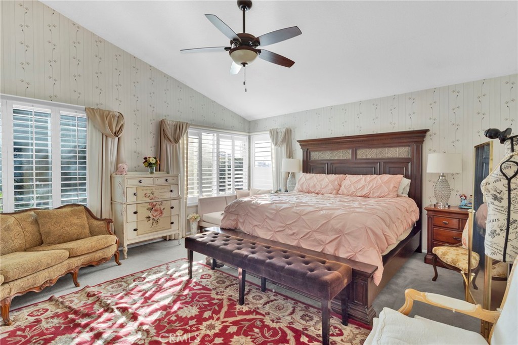 MLS #IG25258356 image #23