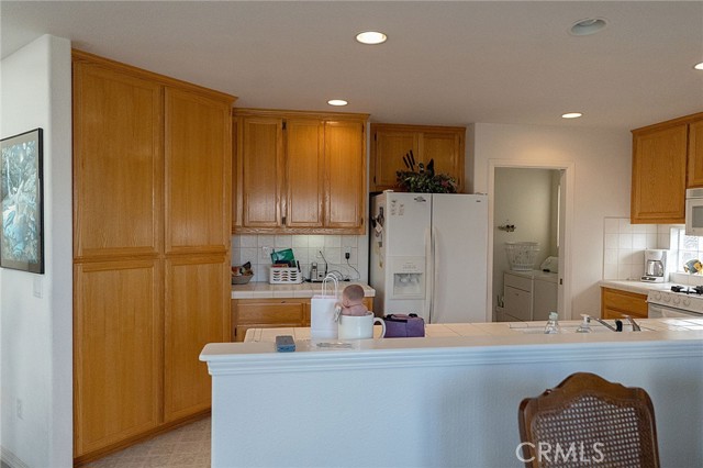 Detail Gallery Image 8 of 17 For 223 S 11th St, Grover Beach,  CA 93433 - 3 Beds | 2/1 Baths