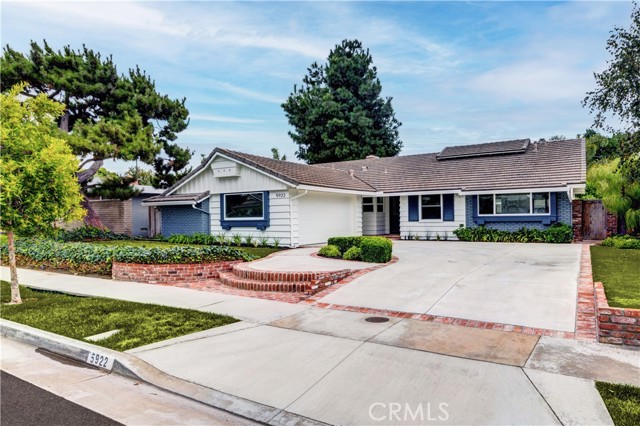 5922 Edmonds Circle, Huntington Beach, CA 92649