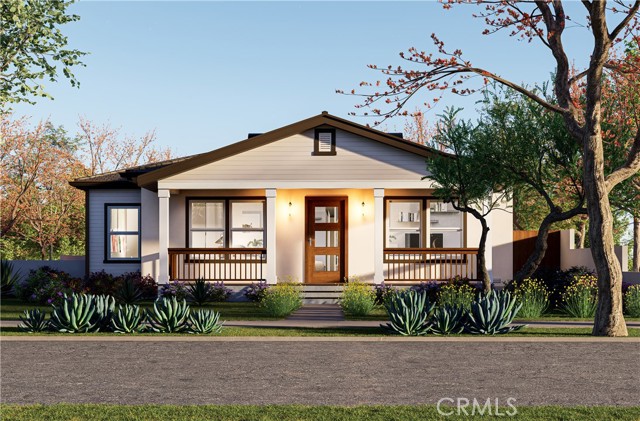 Front Image Thumbnail for CRCV26033141