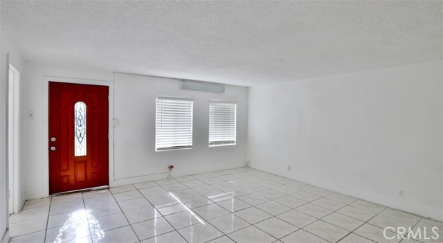Image 2 of 17 For 8181 20th Street