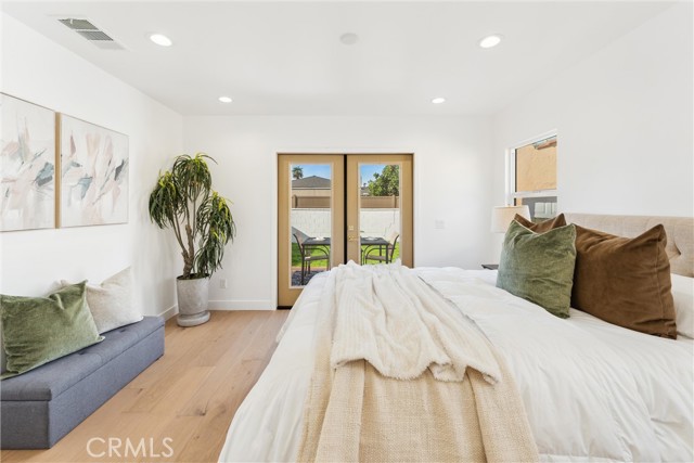 Detail Gallery Image 37 of 62 For 3945 S Norton Ave, Los Angeles,  CA 90008 - 4 Beds | 3/1 Baths