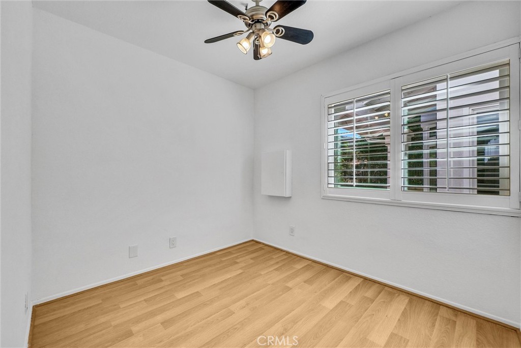 MLS #IG25152317 img 33