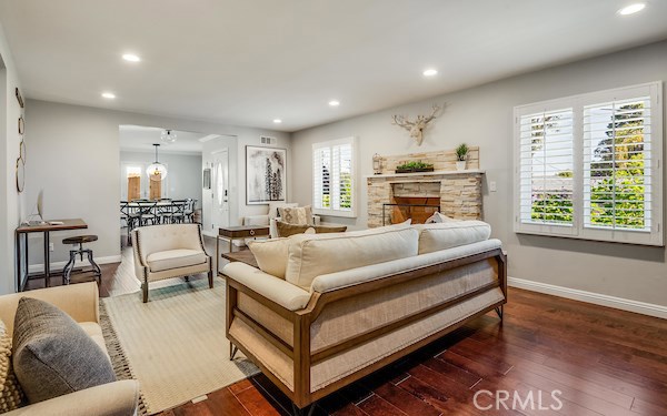 27563 Rainbow Ridge Road, Palos Verdes Peninsula, California 90274, 3 Bedrooms Bedrooms, ,2 BathroomsBathrooms,Residential,Sold,Rainbow Ridge,SB20025340