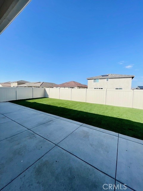 Image 17 of 20 For 2538 Wild Rose St