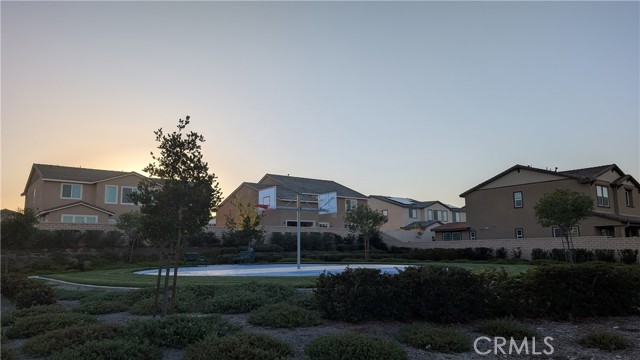 32223 Najar Ln, Riverside County, CA 92584 photo 12