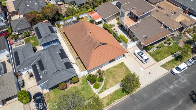 2901 Winlock Road, Torrance CA: https://media.crmls.org/medias/5d07dc92-39d3-4ab5-a382-f1fc24a1e453.jpg