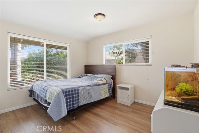 Detail Gallery Image 26 of 40 For 20241 Galway Ave, Carson,  CA 90746 - 4 Beds | 2 Baths