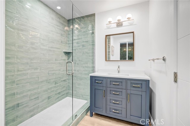 Detail Gallery Image 30 of 51 For 22951 Aegean Sea Dr Dr, Dana Point,  CA 92629 - 4 Beds | 4/1 Baths