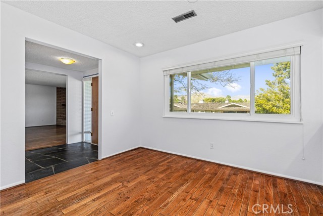 Detail Gallery Image 16 of 60 For 668 Patricia Dr, San Luis Obispo,  CA 93405 - 4 Beds | 2 Baths