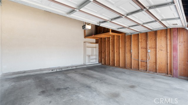 13115 Sunnybrook Circle, Garden Grove CA: https://media.crmls.org/medias/5d07fb50-e102-4a07-ba80-46ee7122457a.jpg