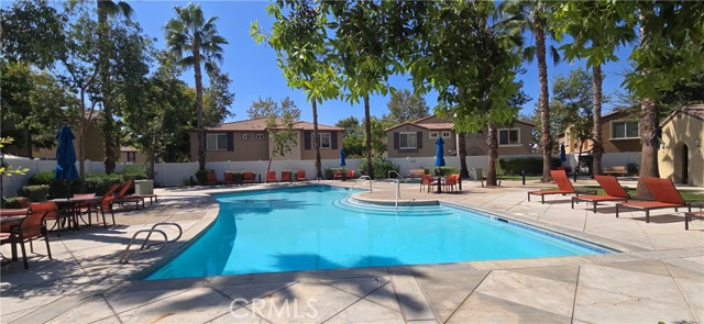 Detail Gallery Image 46 of 51 For 27966 John F Kennedy Dr #B,  Moreno Valley,  CA 92555 - 3 Beds | 2/1 Baths