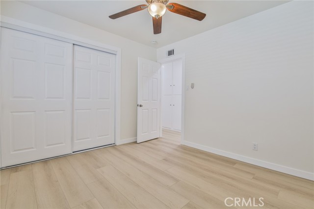 511 Gwynwood Avenue, La Habra CA: https://media.crmls.org/medias/5d080bb2-ad60-4ac0-b75b-745cdd96dc96.jpg