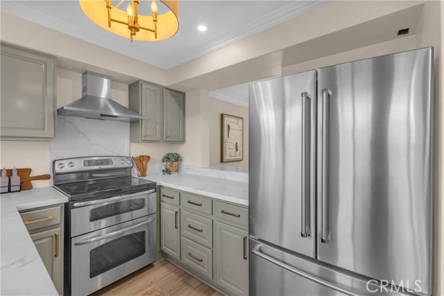 Detail Gallery Image 7 of 37 For 48792 Desert Flower, Palm Desert,  CA 92260 - 2 Beds | 2 Baths