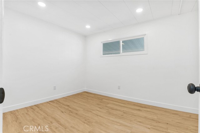 Detail Gallery Image 16 of 50 For 15621 Beach Bld #115,  Westminster,  CA 92683 - 2 Beds | 2 Baths