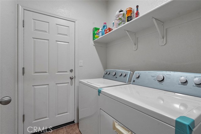 Detail Gallery Image 24 of 35 For 1444 San Pedro St, Los Banos,  CA 93635 - 4 Beds | 2 Baths