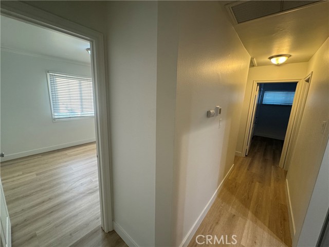 Detail Gallery Image 17 of 35 For 547 S Yorba St, Orange,  CA 92869 - 3 Beds | 1 Baths