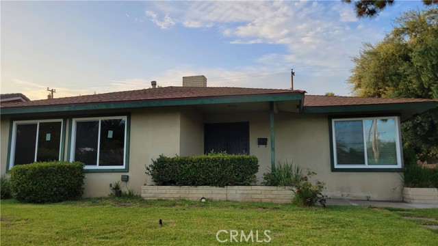 MLS# AR23142710