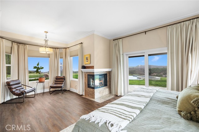 Detail Gallery Image 33 of 59 For 27630 Morning Glory Cir, Temecula,  CA 92590 - 4 Beds | 3/1 Baths