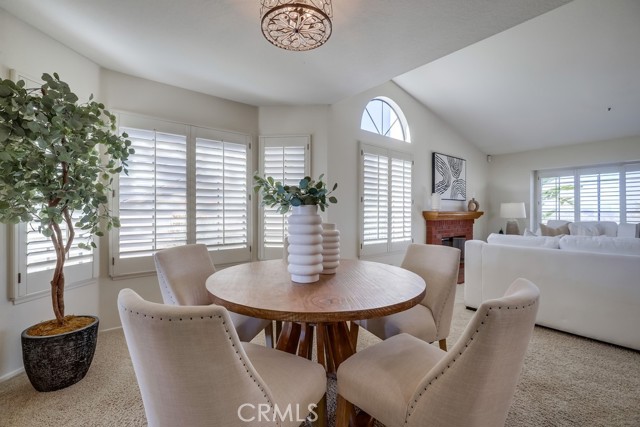 Detail Gallery Image 31 of 60 For 2945 via Blanco, San Clemente,  CA 92673 - 3 Beds | 2 Baths