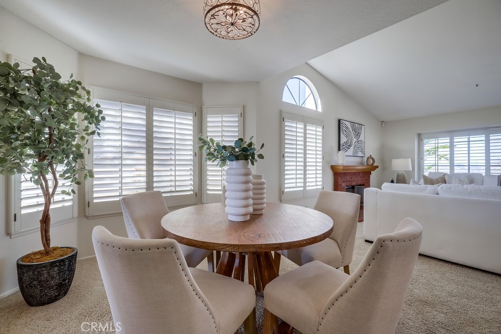 MLS #OC25265308 image #30