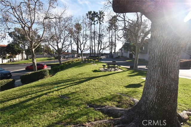 Detail Gallery Image 15 of 17 For 9872 Highland #B,  Rancho Cucamonga,  CA 91737 - 2 Beds | 2 Baths