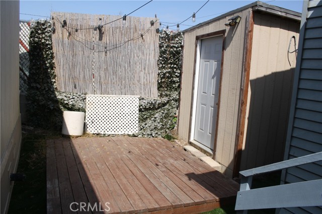 1900 Artesia Boulevard, Torrance CA: https://media.crmls.org/medias/5d089765-38f3-4e08-a0f5-aabd0f3d6ecd.jpg