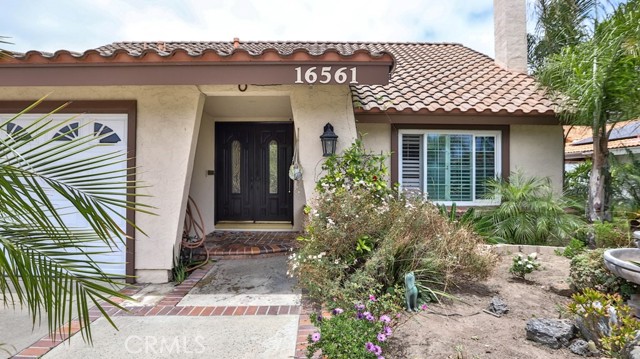 Image 3 for 16561 Rushmore St, Fountain Valley, CA 92708