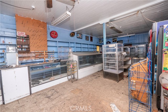 300 S Pecan Street, Los Angeles, California 90033, ,Commercial Sale,For Sale,300 S Pecan Street,CRDW23124645