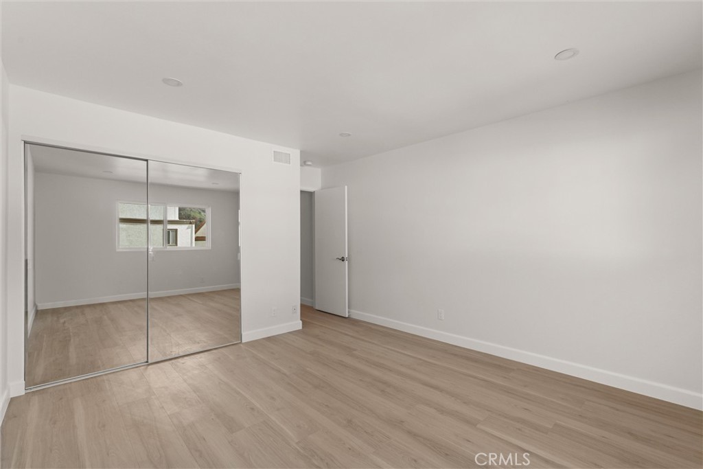 MLS #SB25275249 image #10