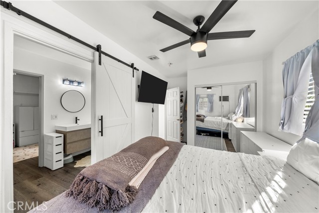 Detail Gallery Image 30 of 41 For 18019 Tiara, Encino,  CA 91316 - 4 Beds | 2 Baths