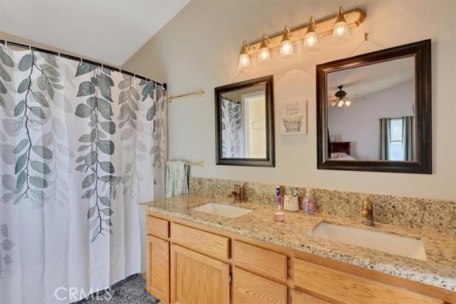 Detail Gallery Image 28 of 37 For 8082 Forty Niner Cir, –,  CA 95977 - 3 Beds | 2 Baths