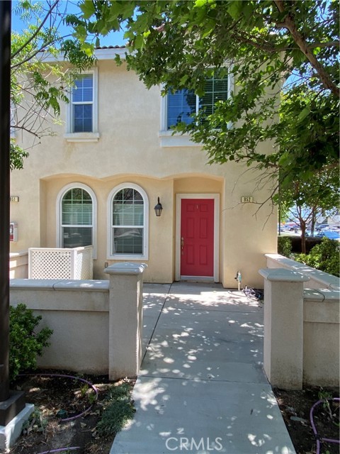 15447 Pomona Rincon RD Unit: 952