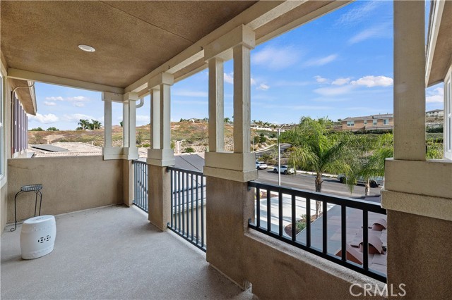 Detail Gallery Image 26 of 72 For 13852 Grapefruit Ct, Riverside,  CA 92503 - 5 Beds | 3/1 Baths