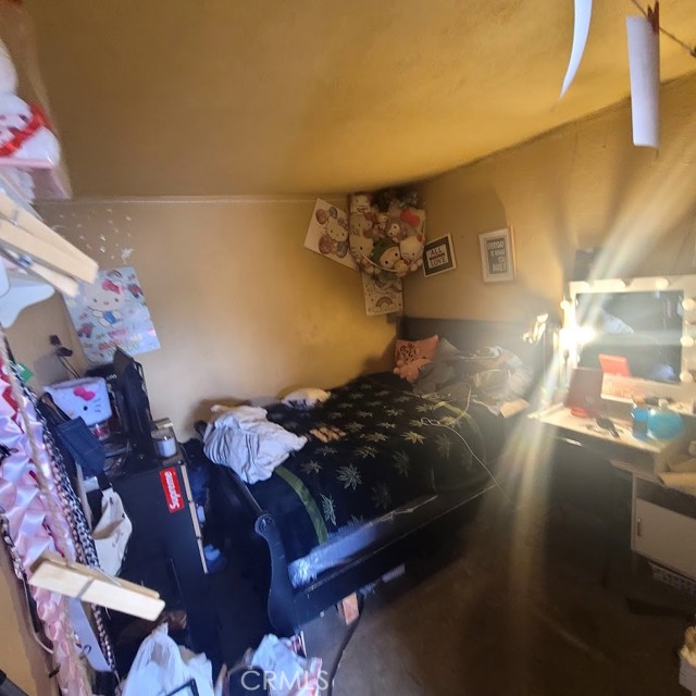 6527 Marlow Avenue, Bell Gardens CA: https://media.crmls.org/medias/5d08e27b-a8bc-4d65-9847-8090edd36a0e.jpg